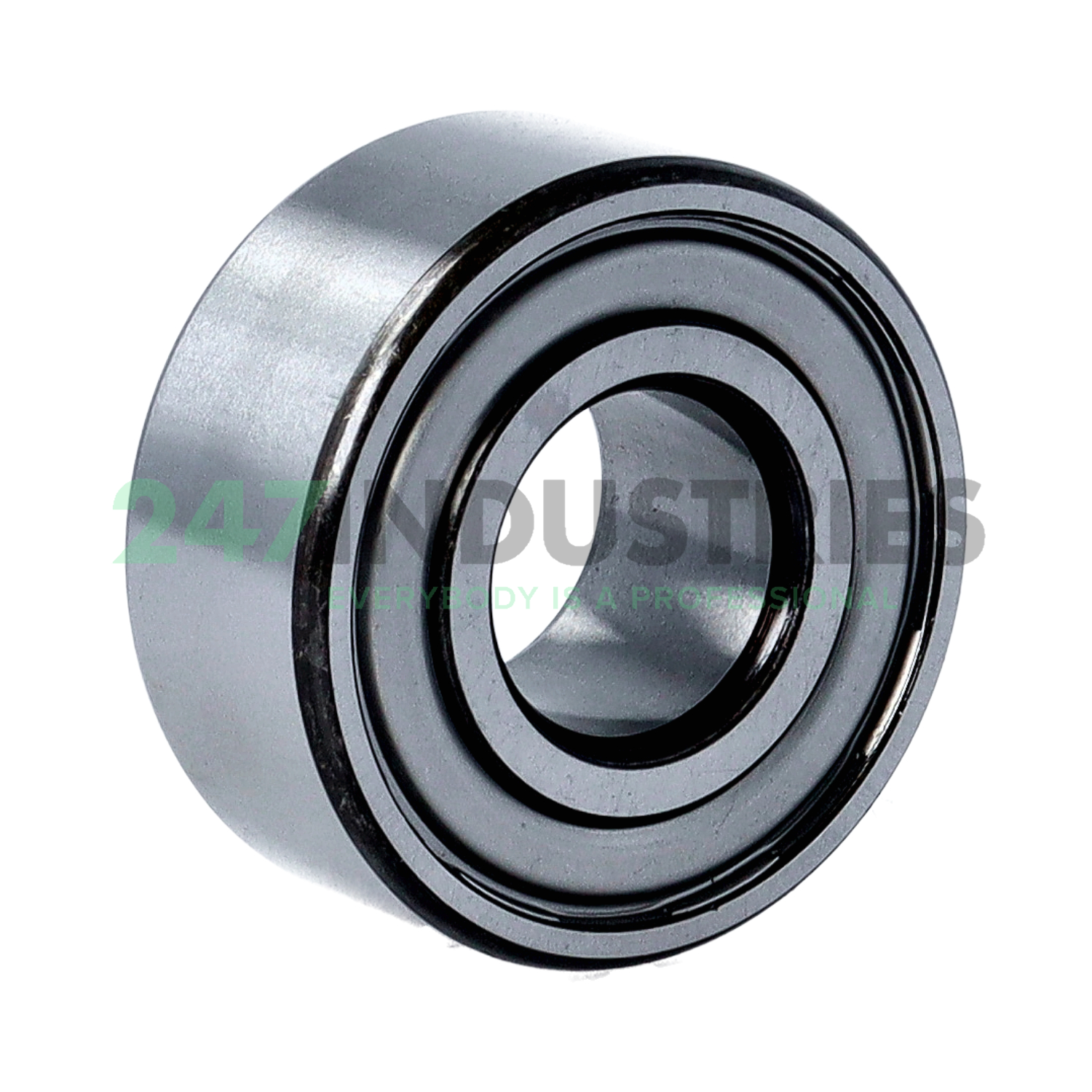 3204B-2ZRTNG YRLN5 NSK Image 2