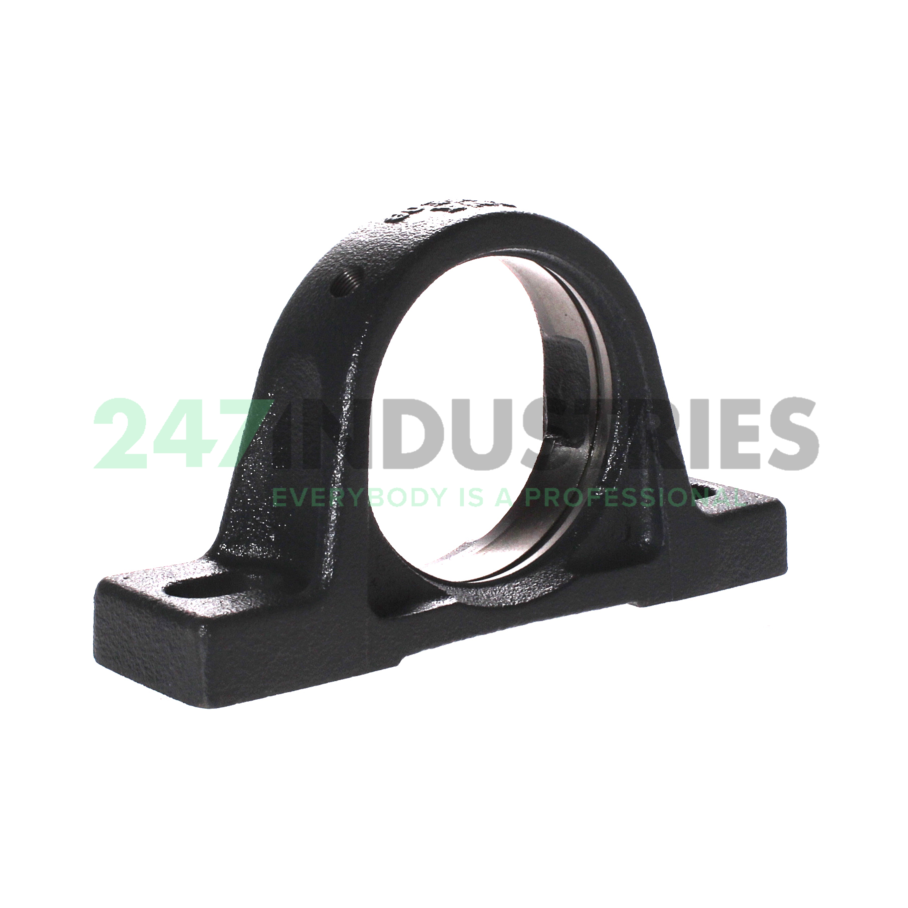 F-619432-0011.GEH.ASE>A INA Image 3