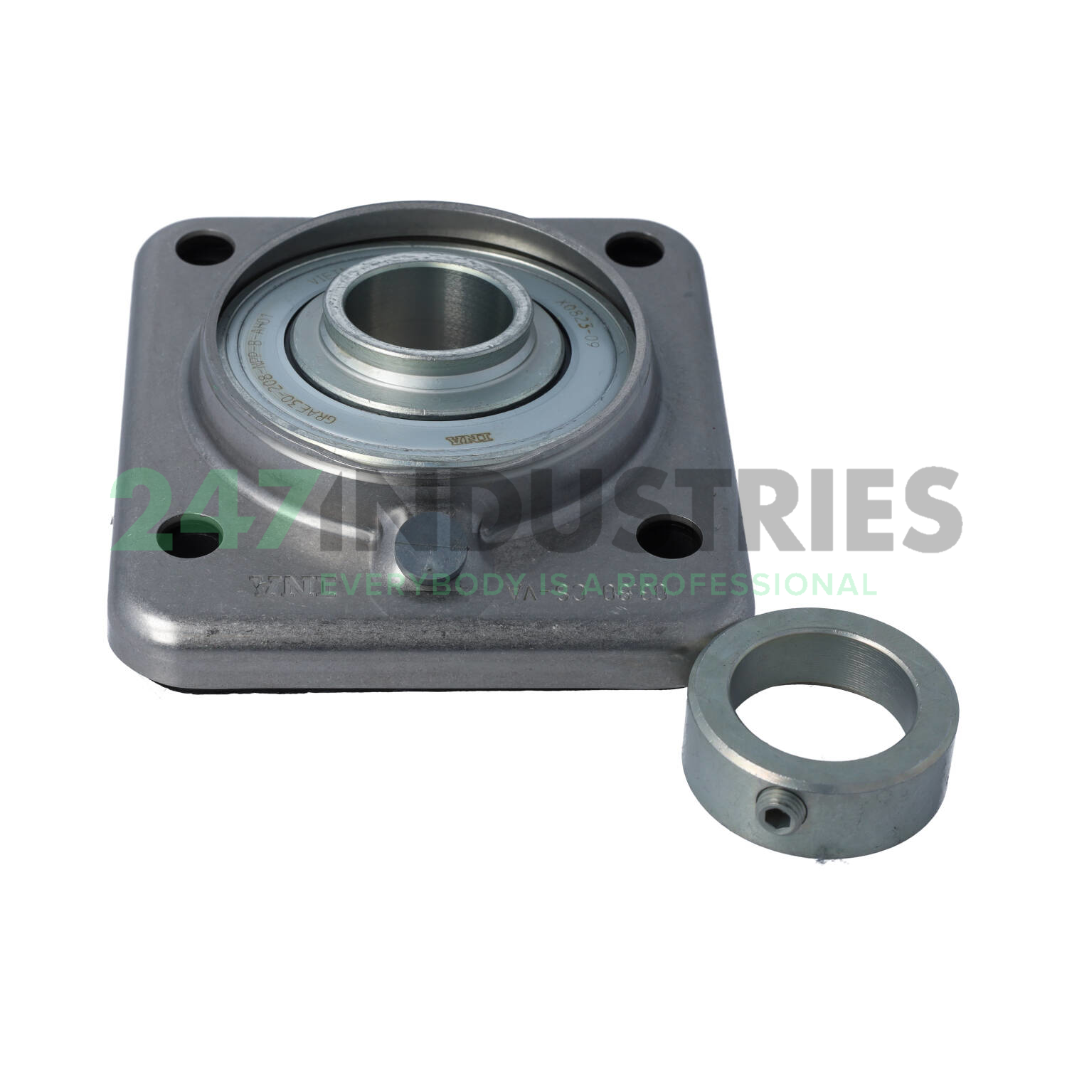 PCSK30-208-XL INA Image 2