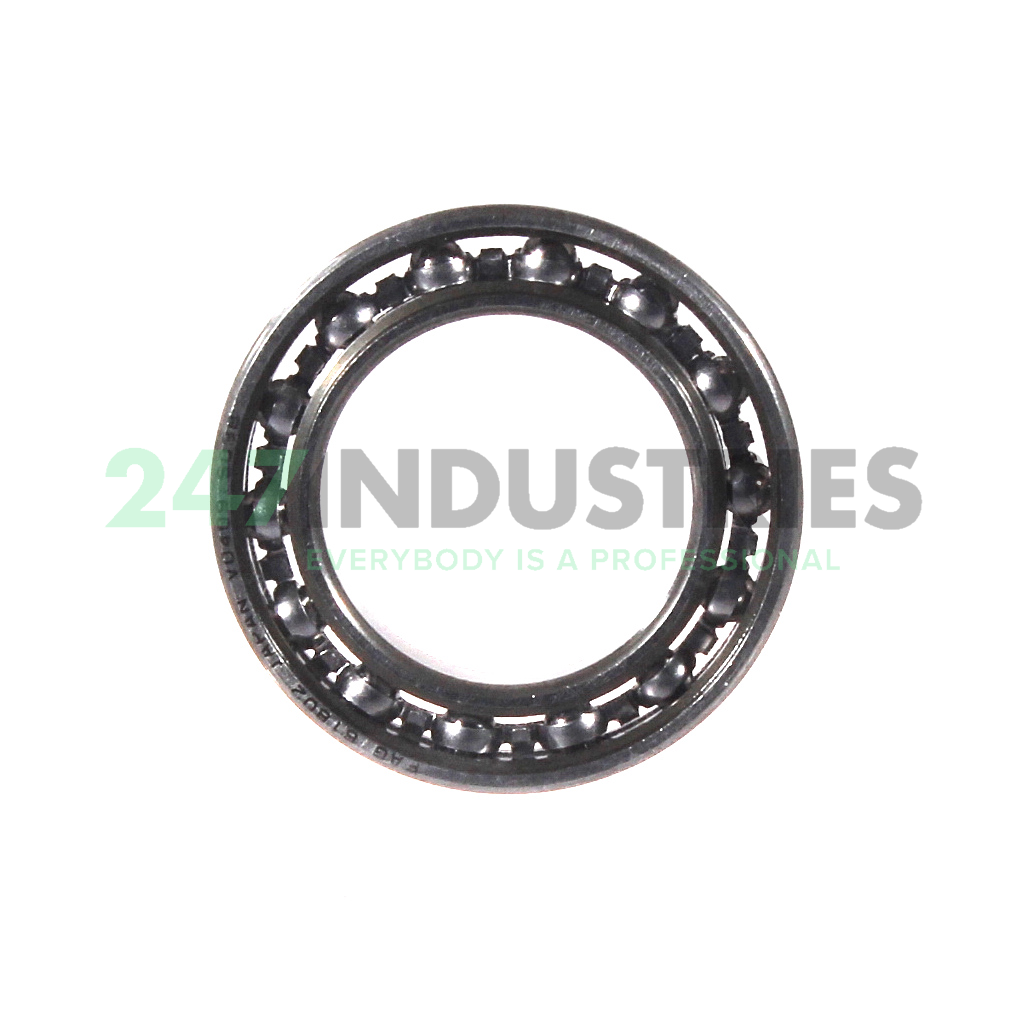 61802-HLC FAG Image 2