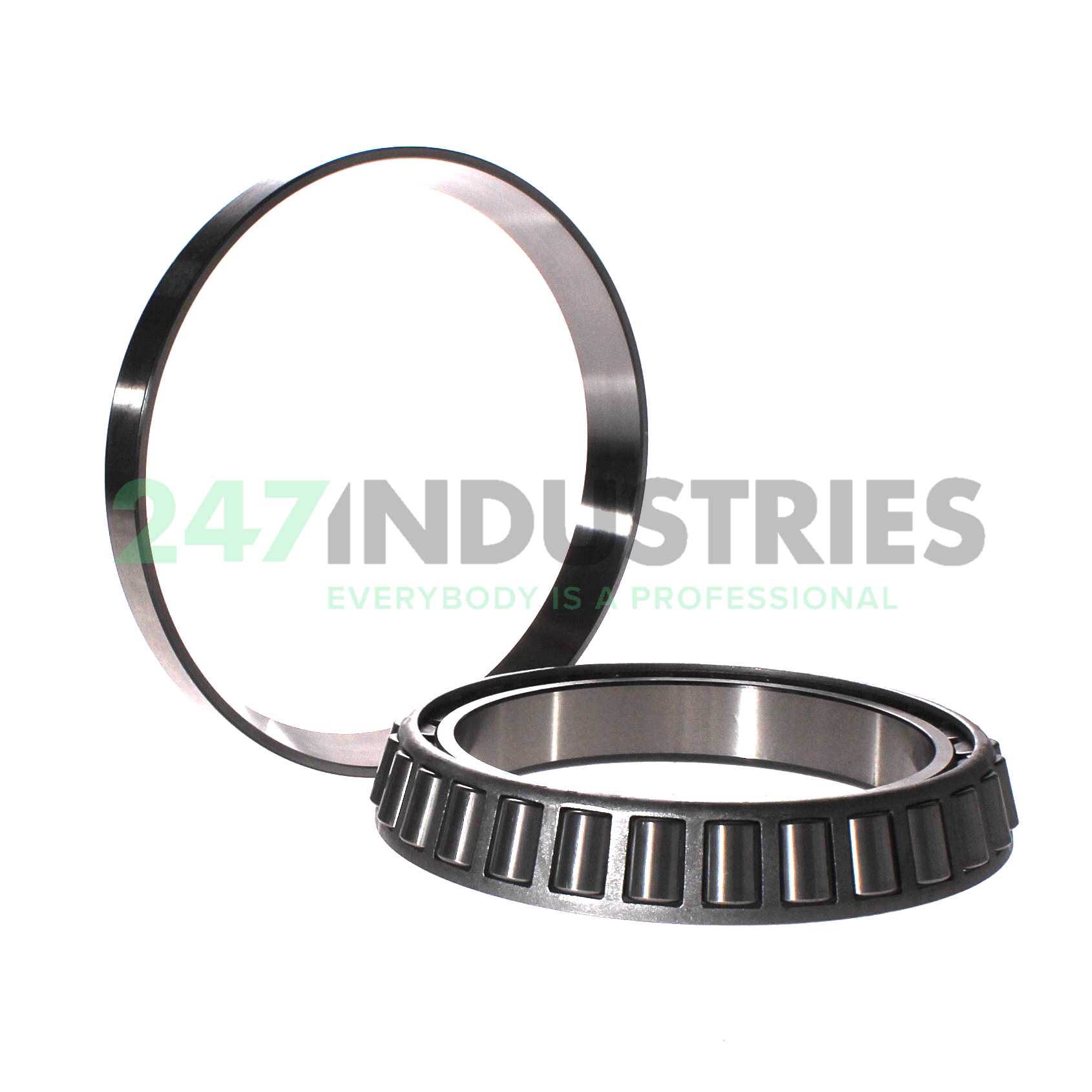 JP13049-90KA6 Timken Image 2