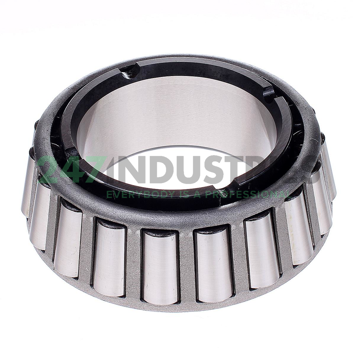 NA759SW Timken Image 1