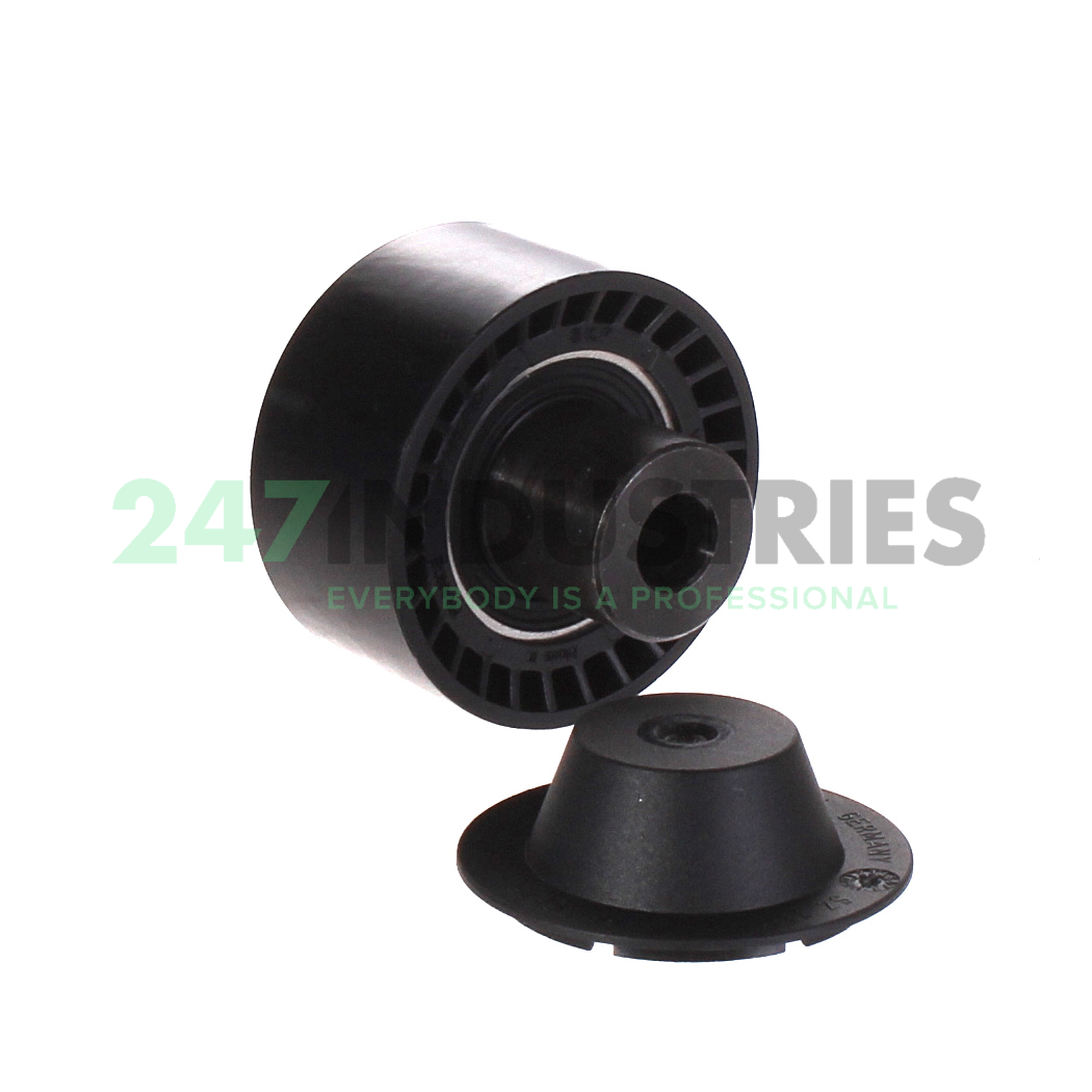 VKM33060 SKF