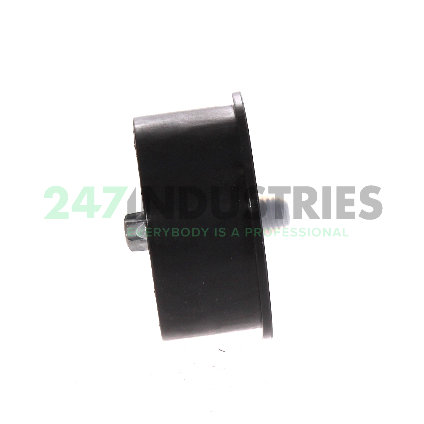 VKM25156 SKF Image 2