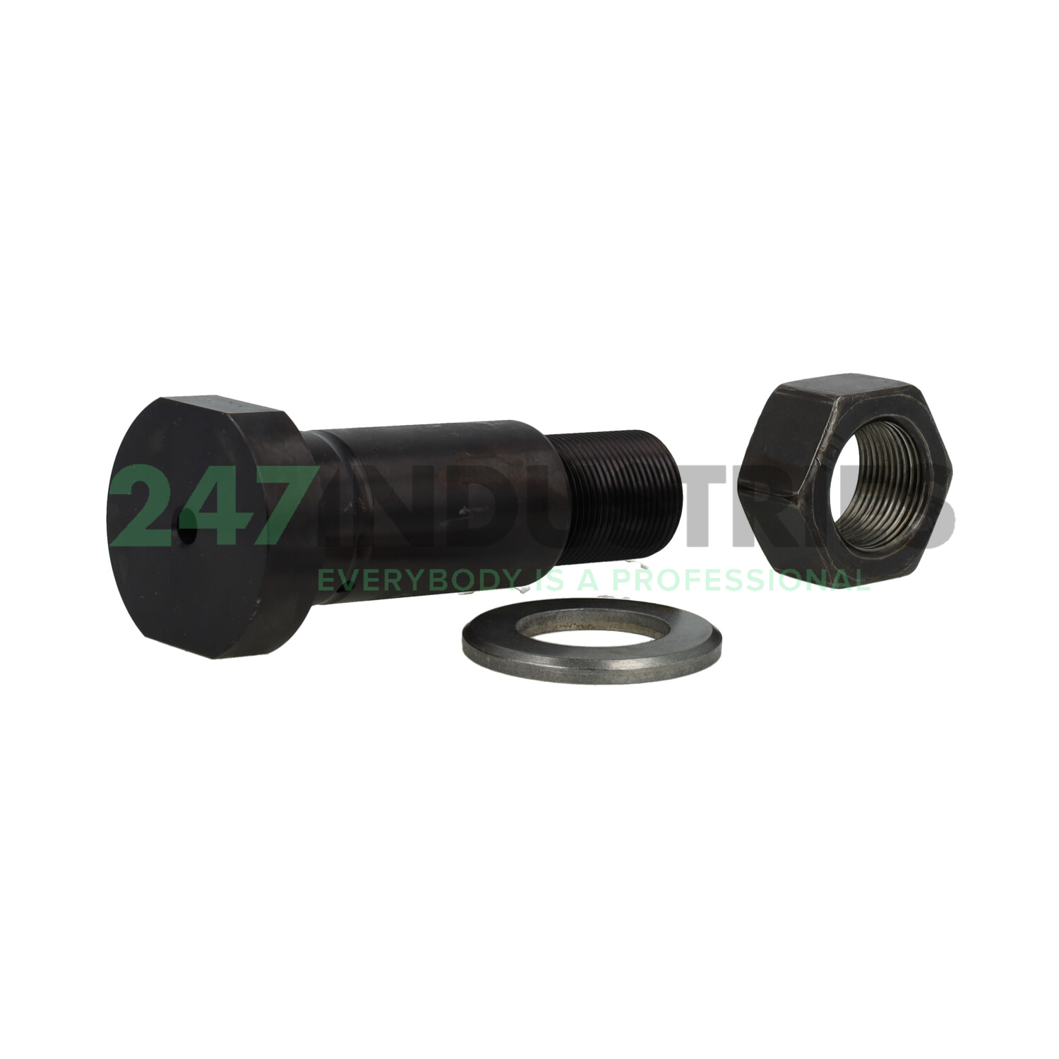 LFZ30X95-A1 INA Image 2