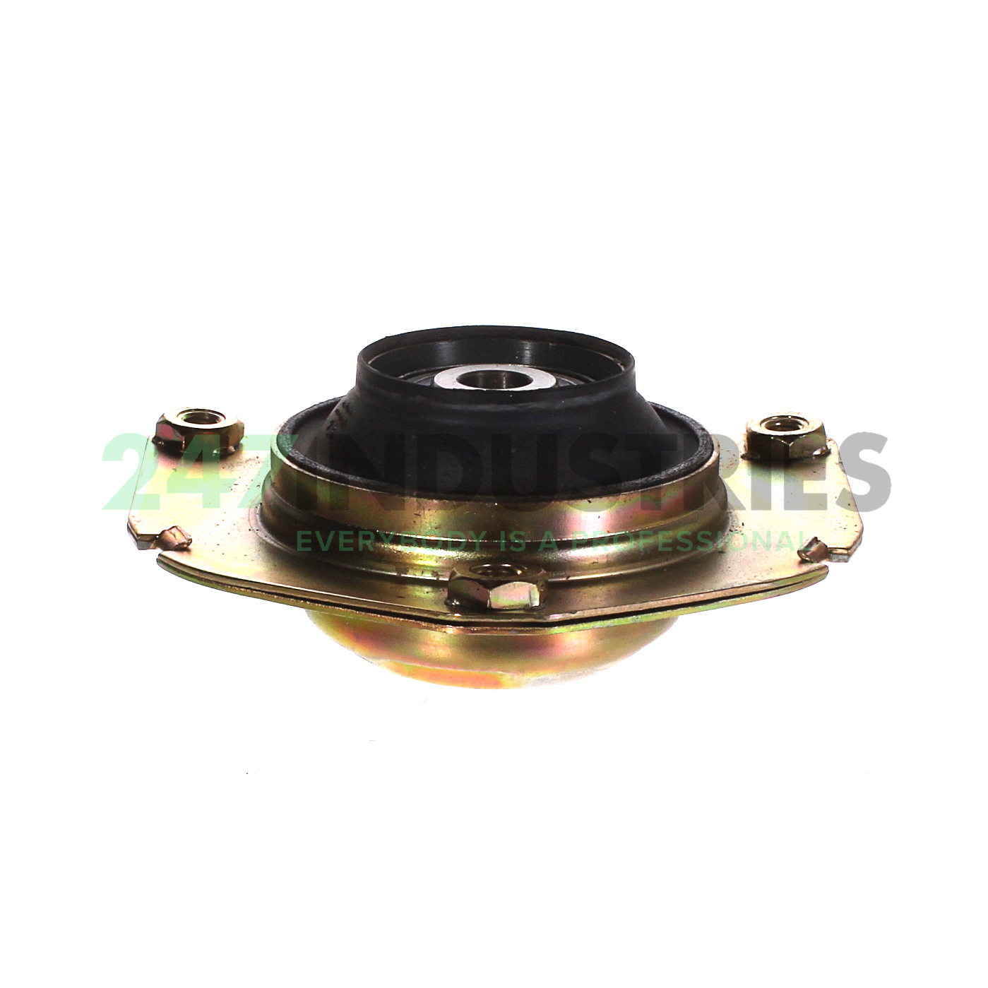 VKDC35214 SKF Image 1