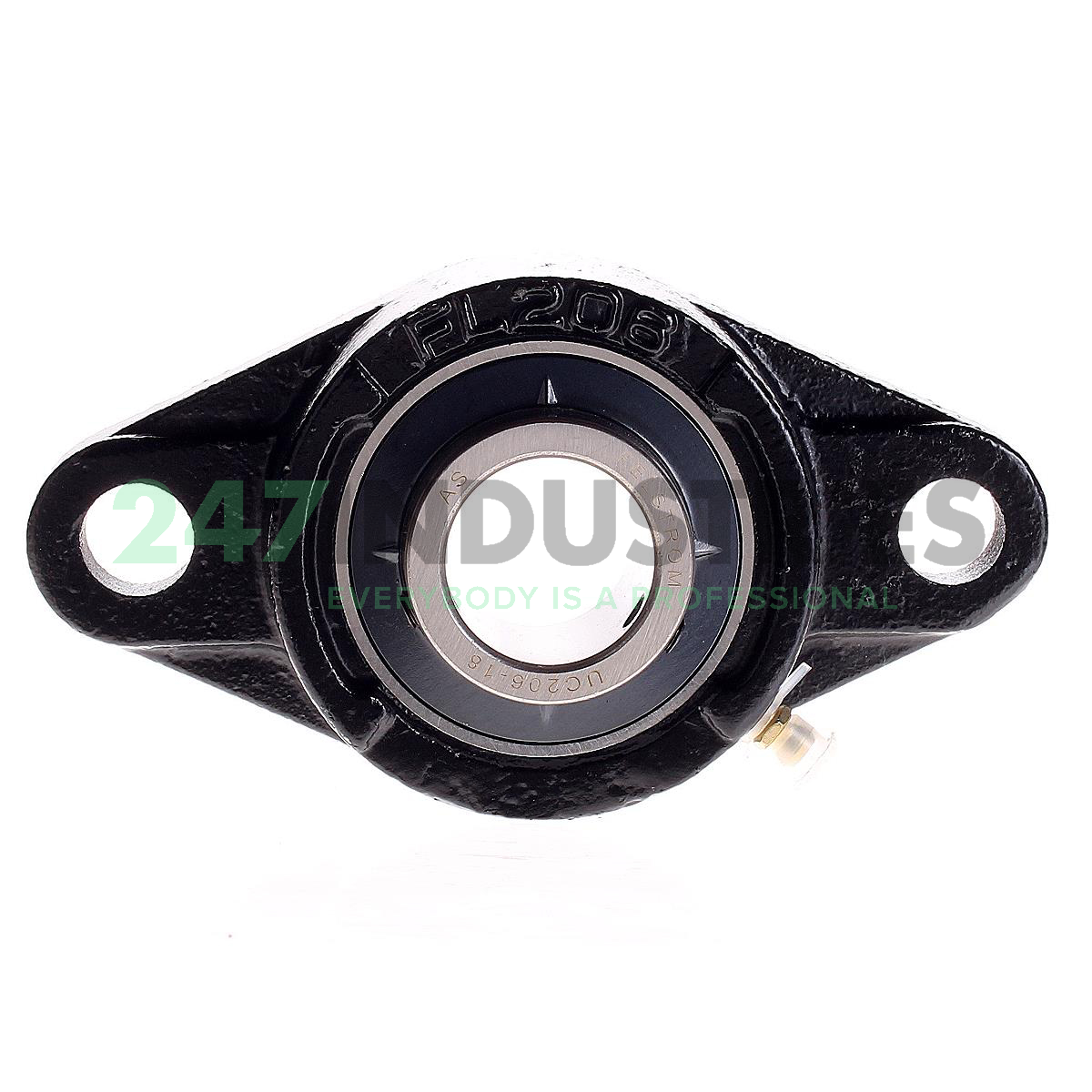 UCFL206-18 Felstrom Image 4