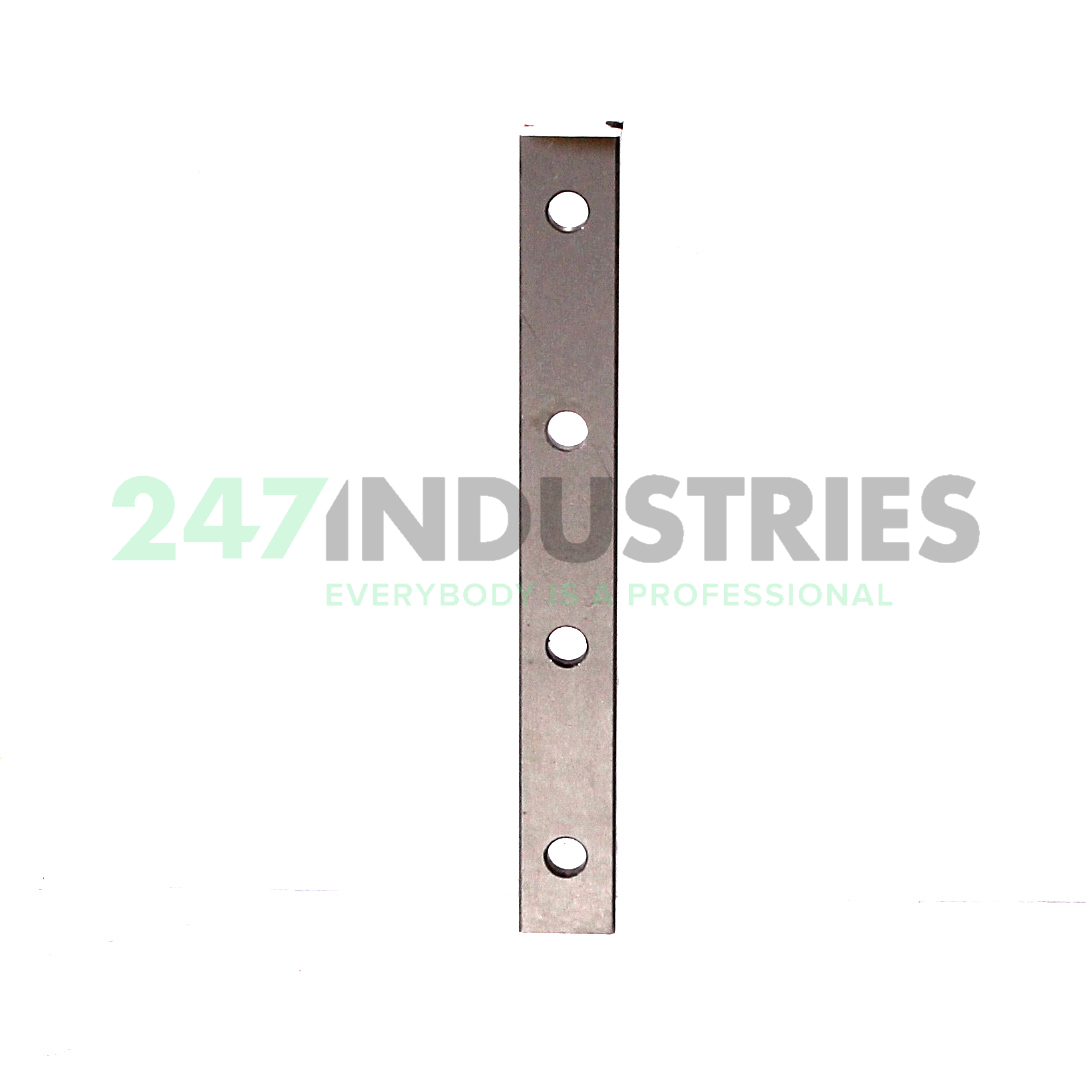 MSC9R74-7/-N PMI-AMT (Taiwan)