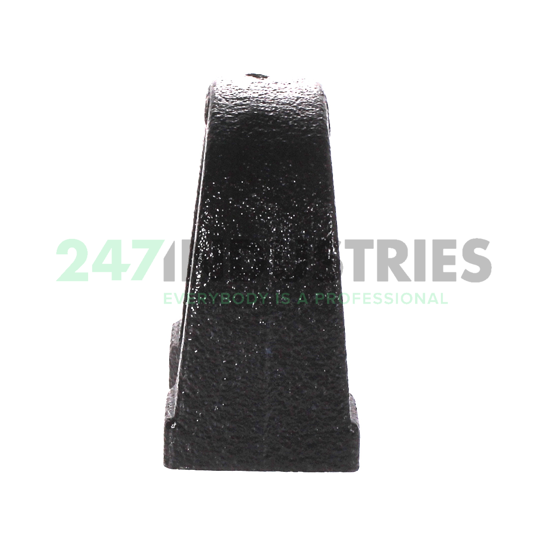 GEHPA205-GG FAG Image 2