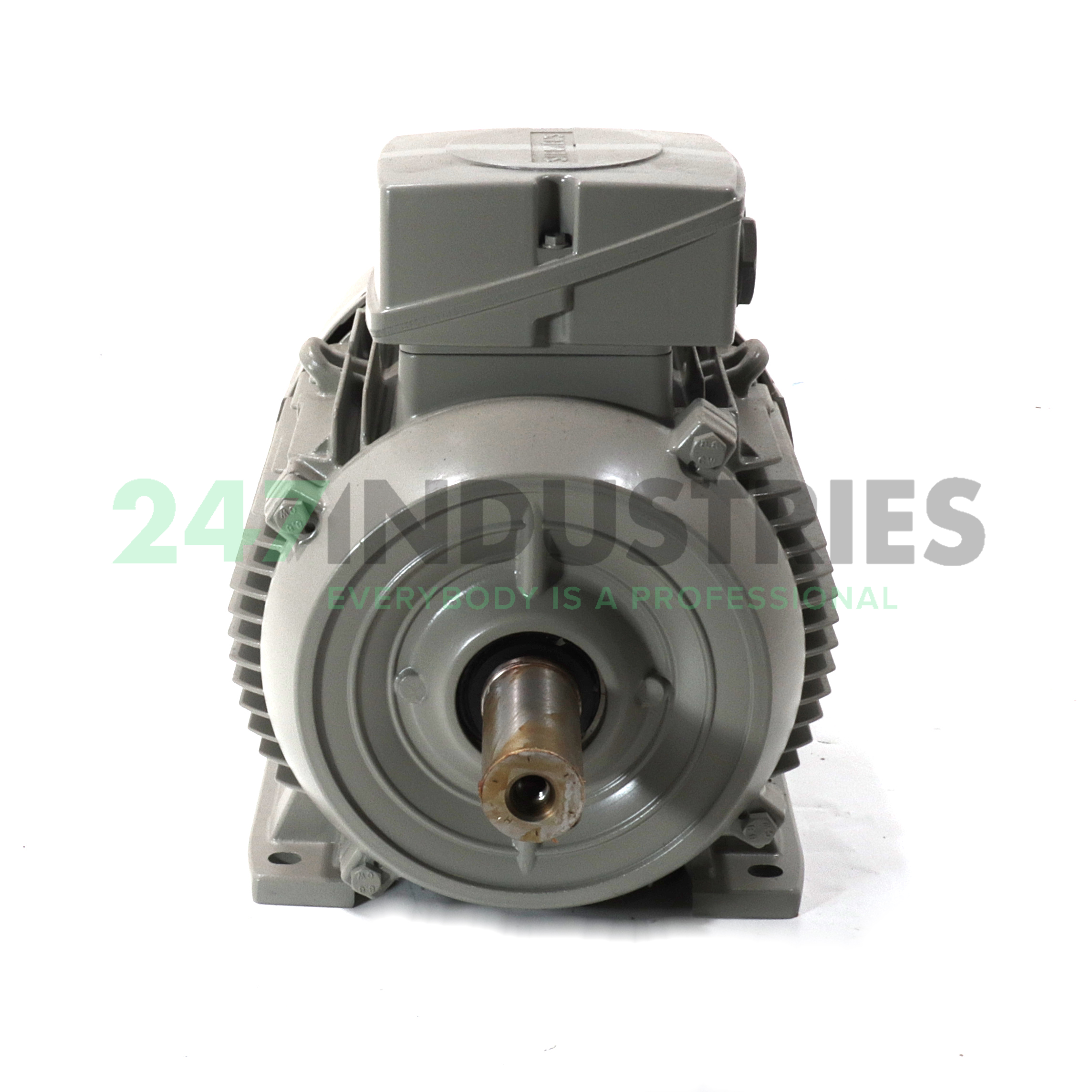 1LE1001-1CB23-4AA4 Siemens Image 2