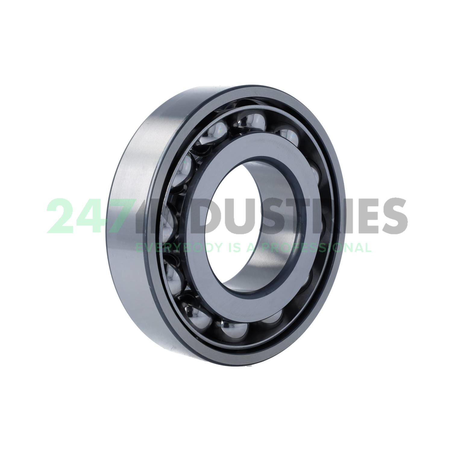 7314-B-XL-JP-UO FAG Image 2