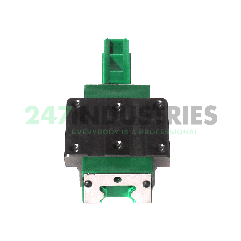 KWVE15-B-V0-G2 INA Image 3