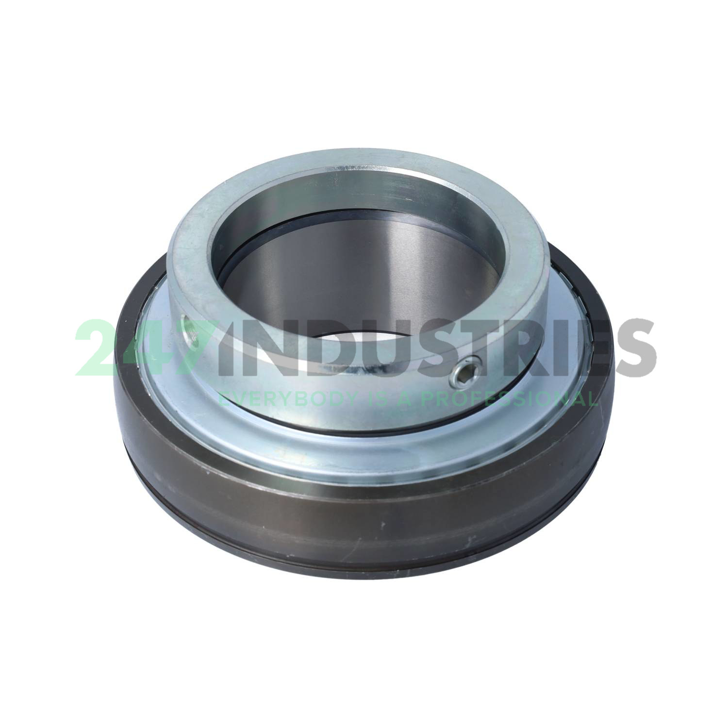 GE90-XL-KRR-B INA Image 2