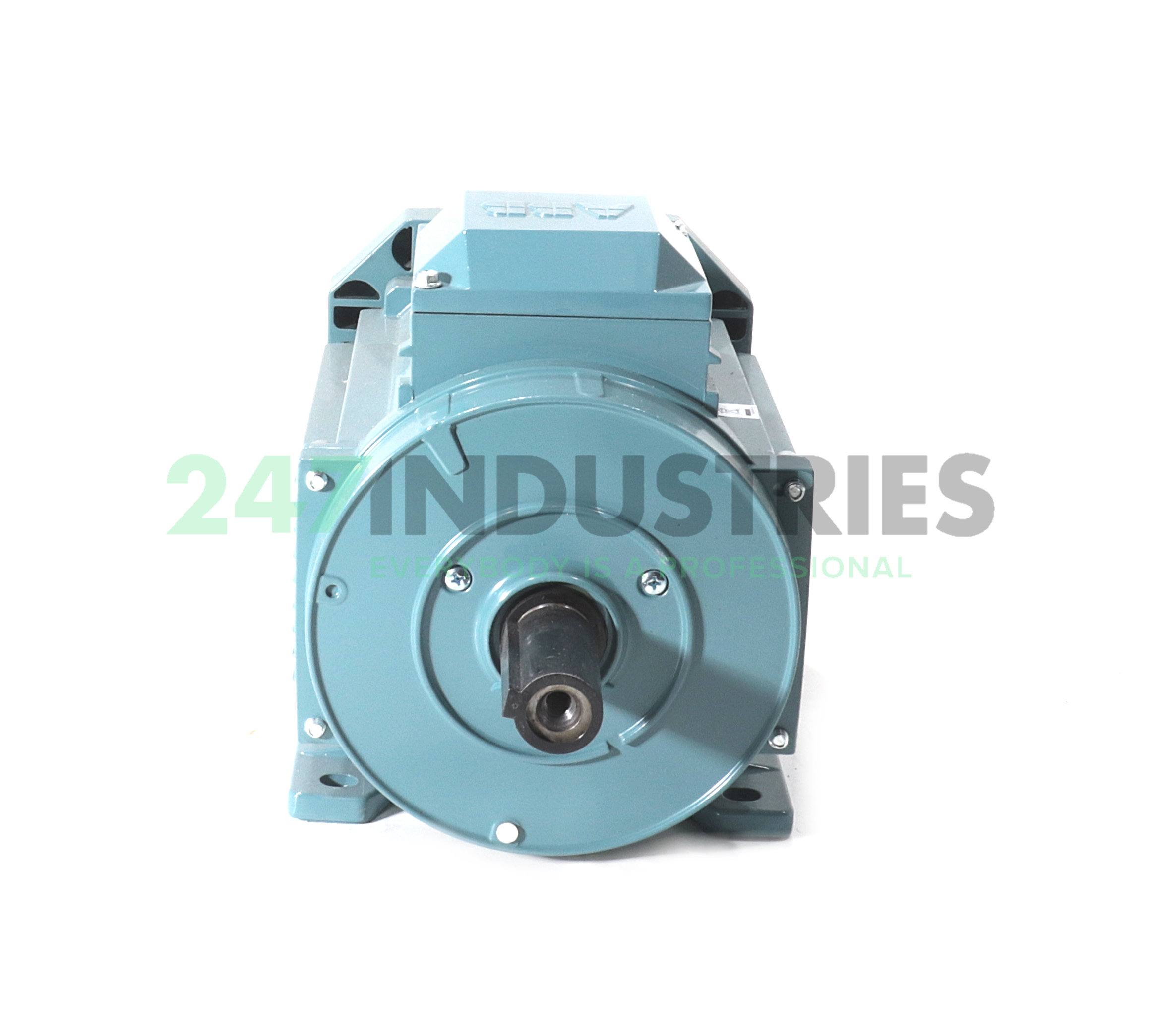 3GAA101520-ASJ ABB Image 2