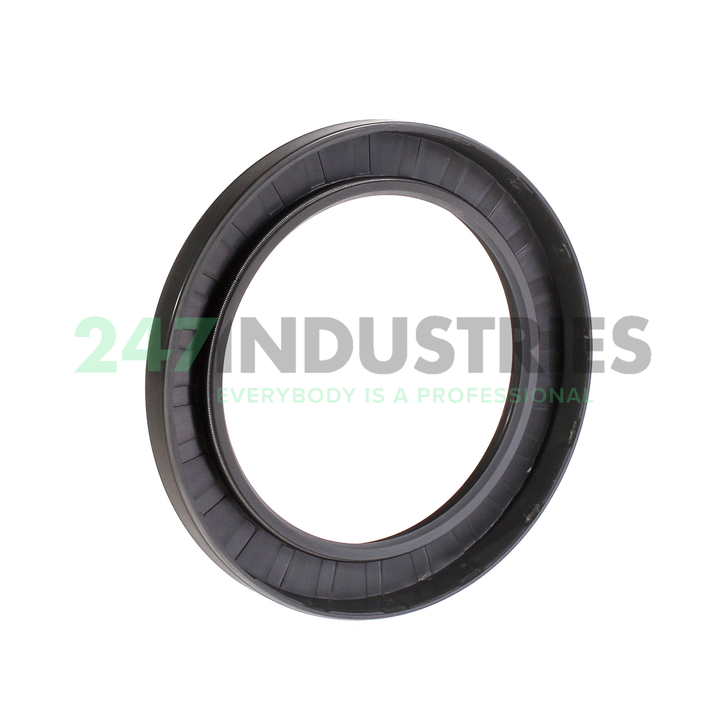 80X110X12HMSA10RG SKF Image 2