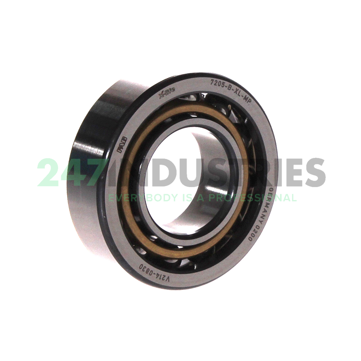 7205-B-XL-MP FAG Image 1