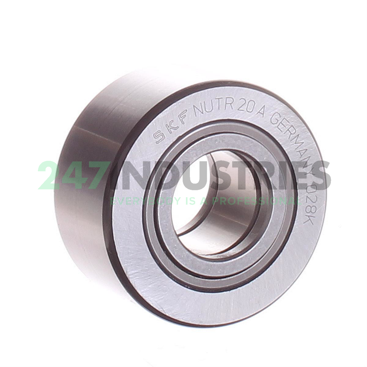 NUTR20A SKF