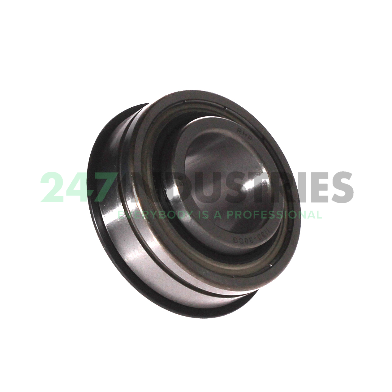 1130-30CG RHP Image 2