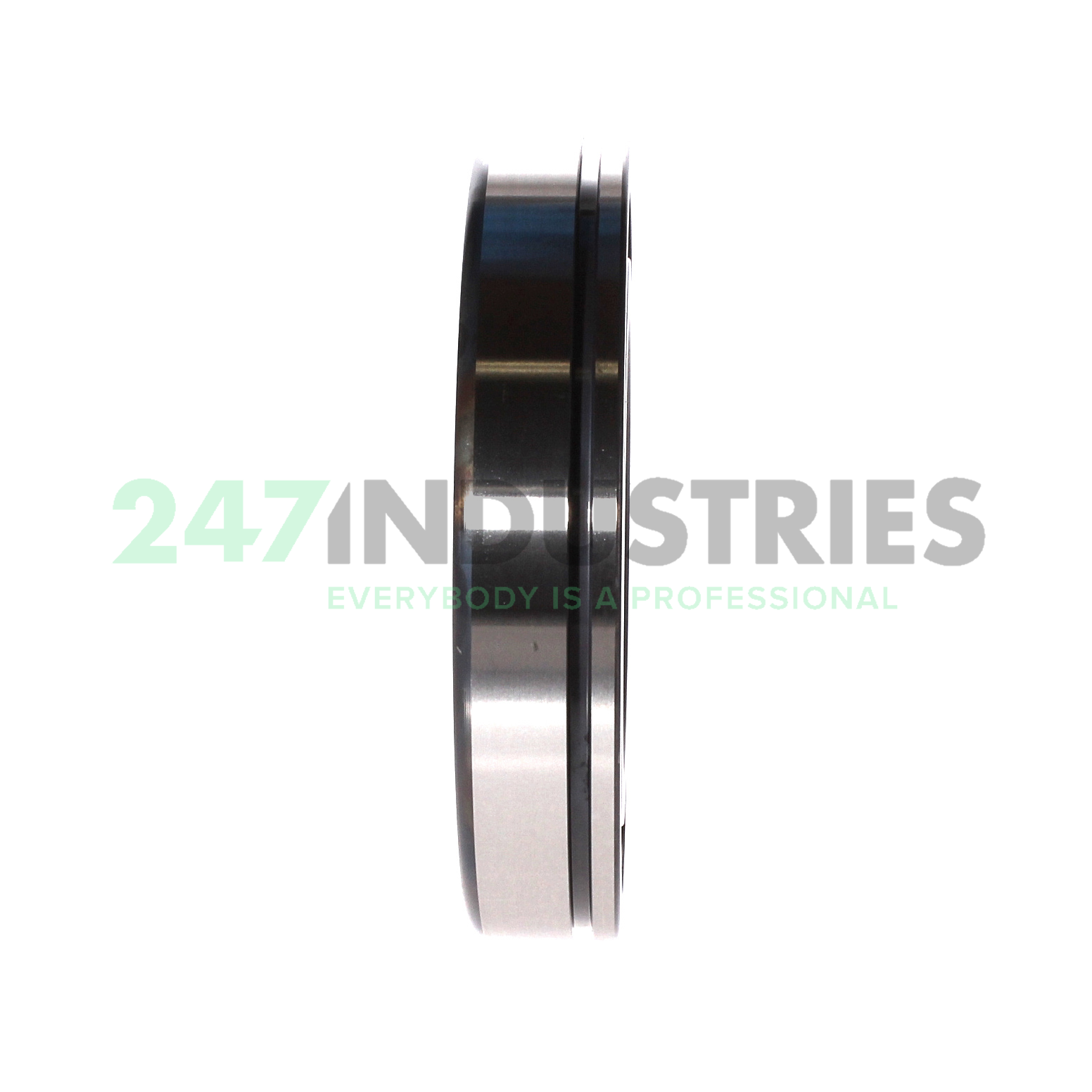 6216-Z-N FAG Image 2