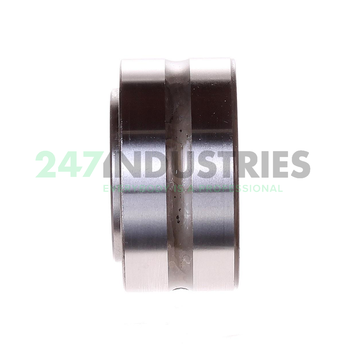 NKIB5906 SKF Image 2