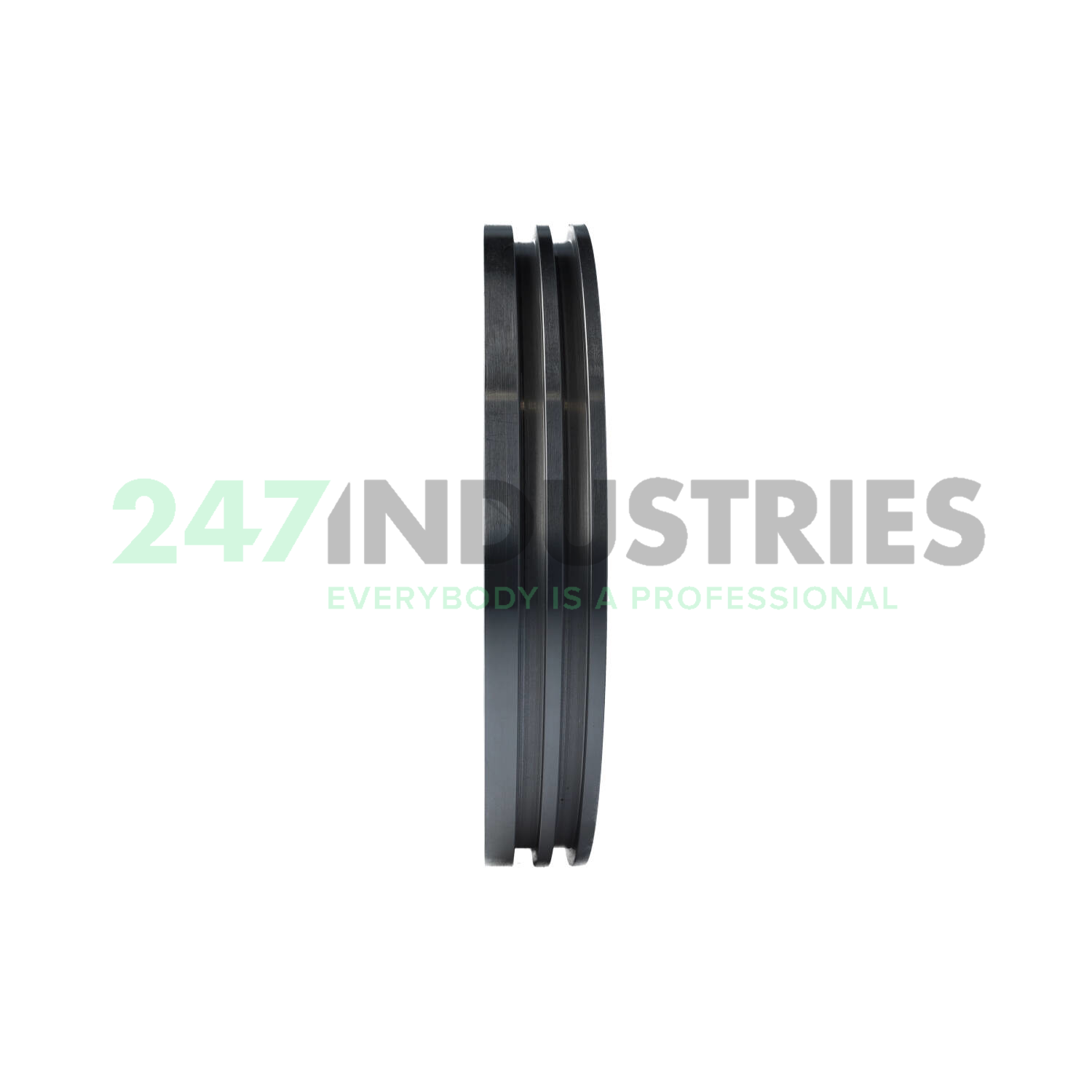 NTS52 FAG Image 3
