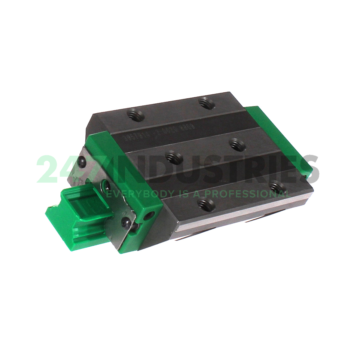 KWVE25-B-L-V2-G4 INA Image 2