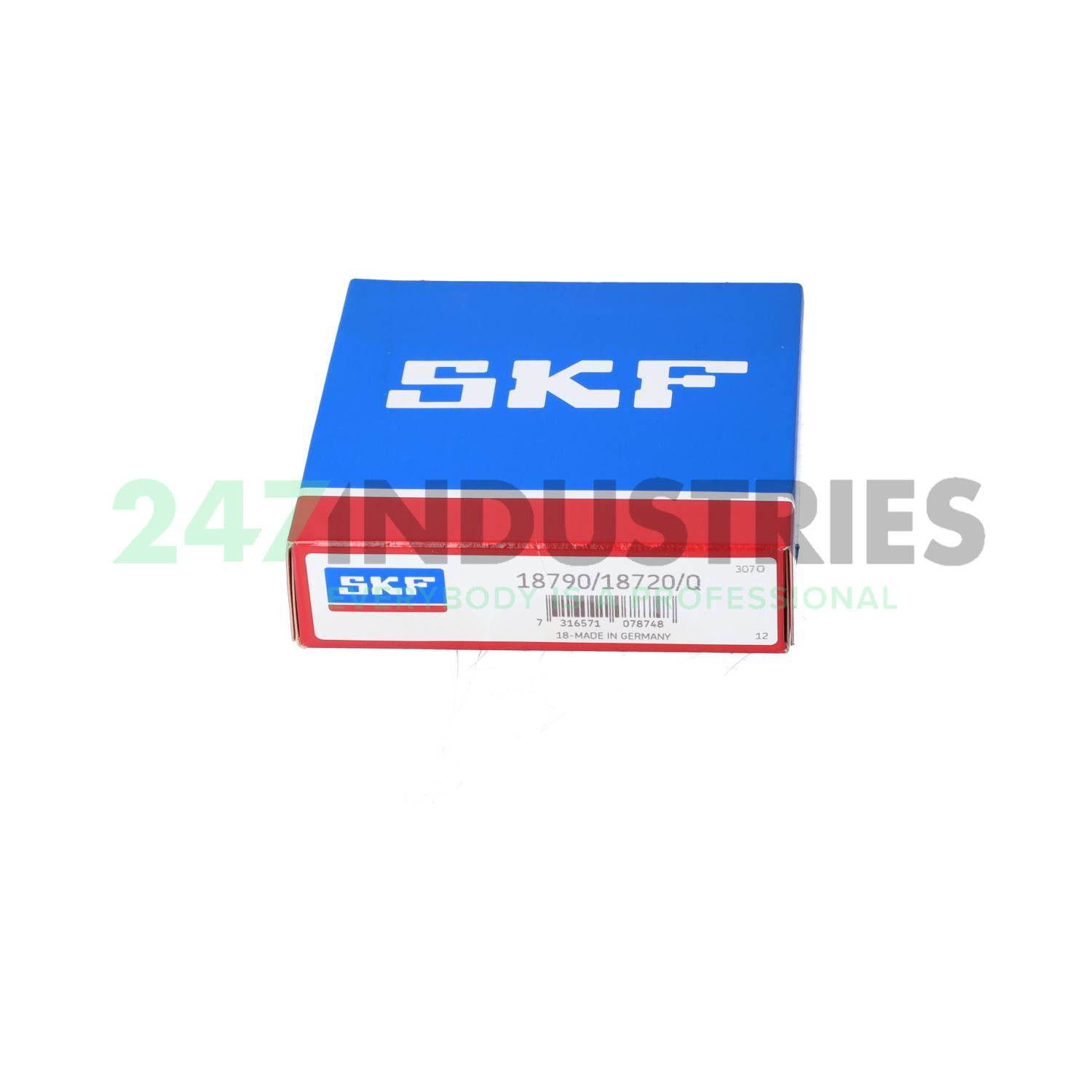 18790/18720/Q SKF Image 4