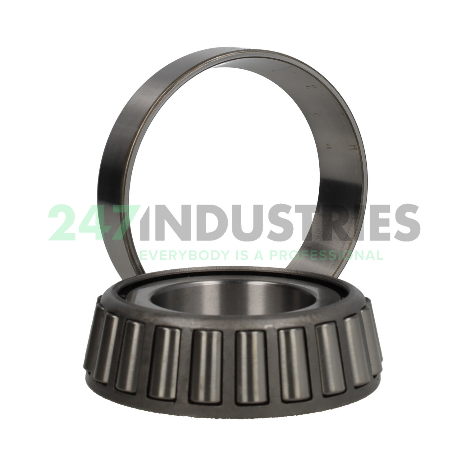 39581/39520 Koyo (JTEKT) Image 2