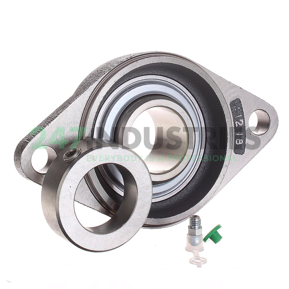 RCJTZ35-XL INA Image 2