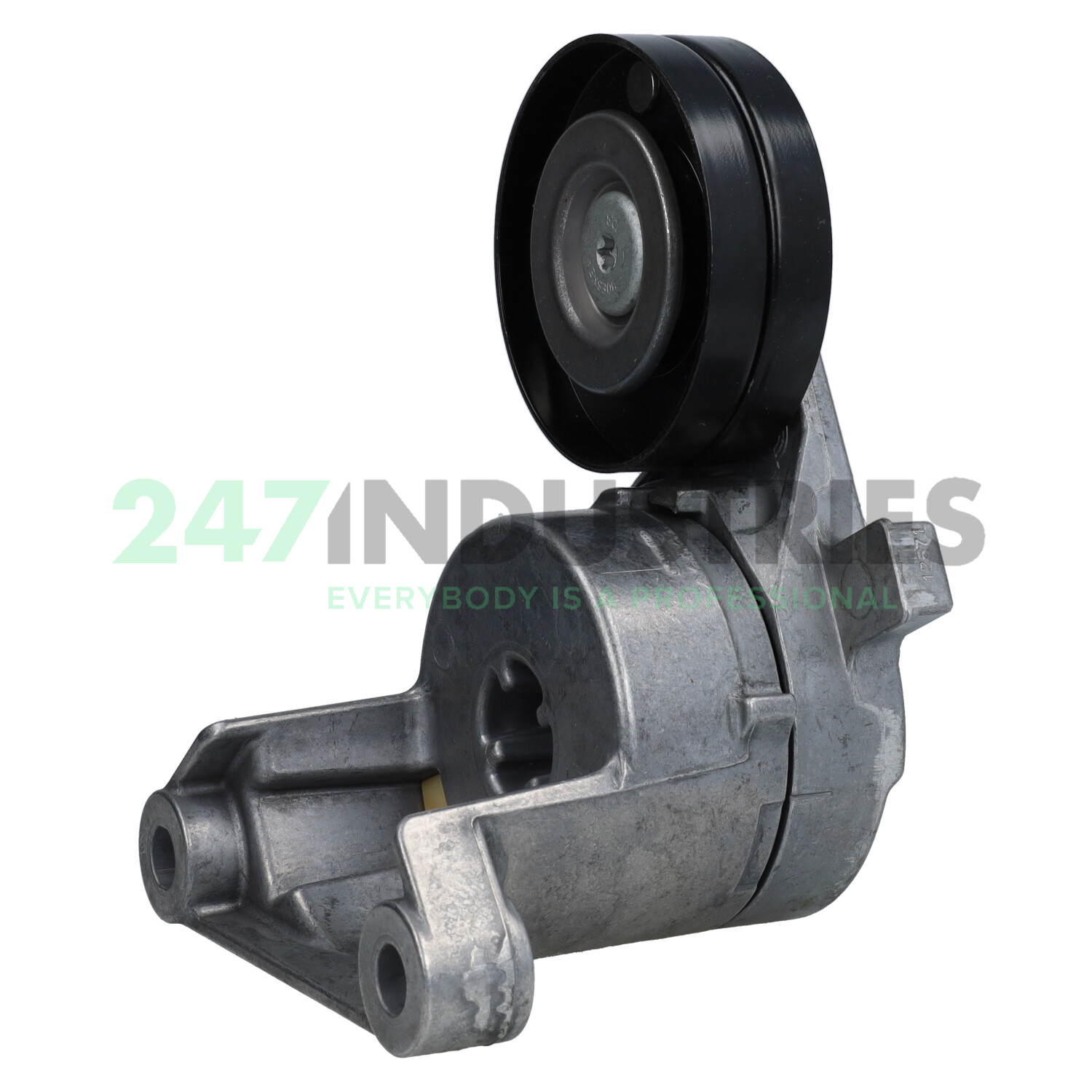 VKM36530 SKF Image 4