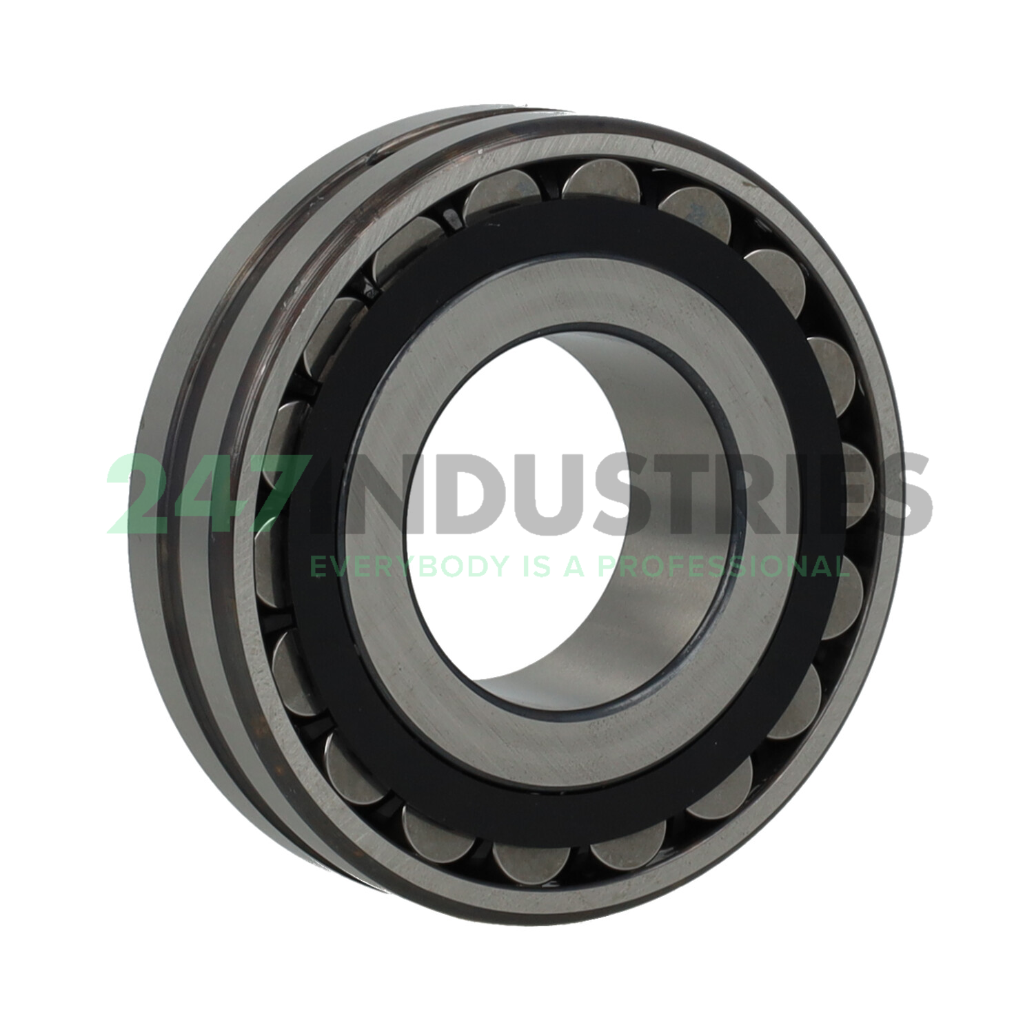 21308-E1-XL-K-TVPB-C3 FAG Image 2