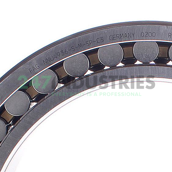 NNU4936-S-M-SP-C3 FAG Image 4