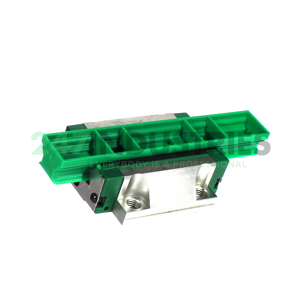 KWVE25-B-N-RROC-V1-G3 INA Image 2