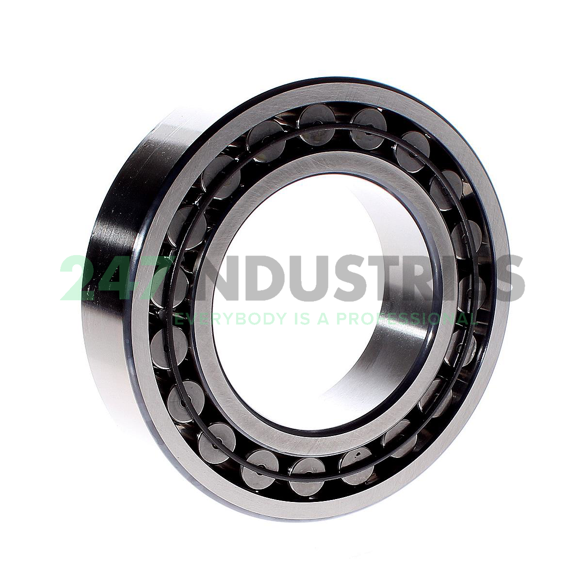 C2217/C3 SKF Image 2