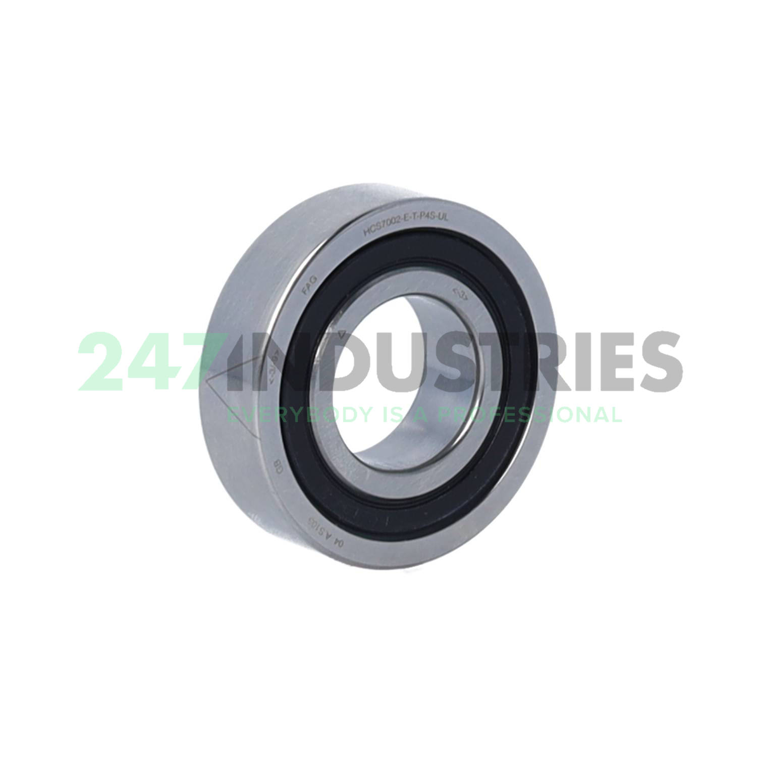 HCS7002-E-T-P4S-UL FAG Image 2