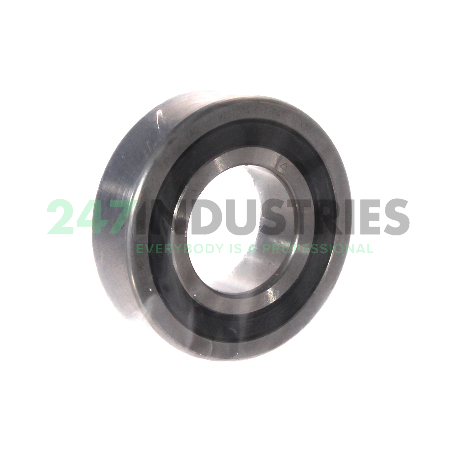 XCS7004-C-T-P4S-UL FAG