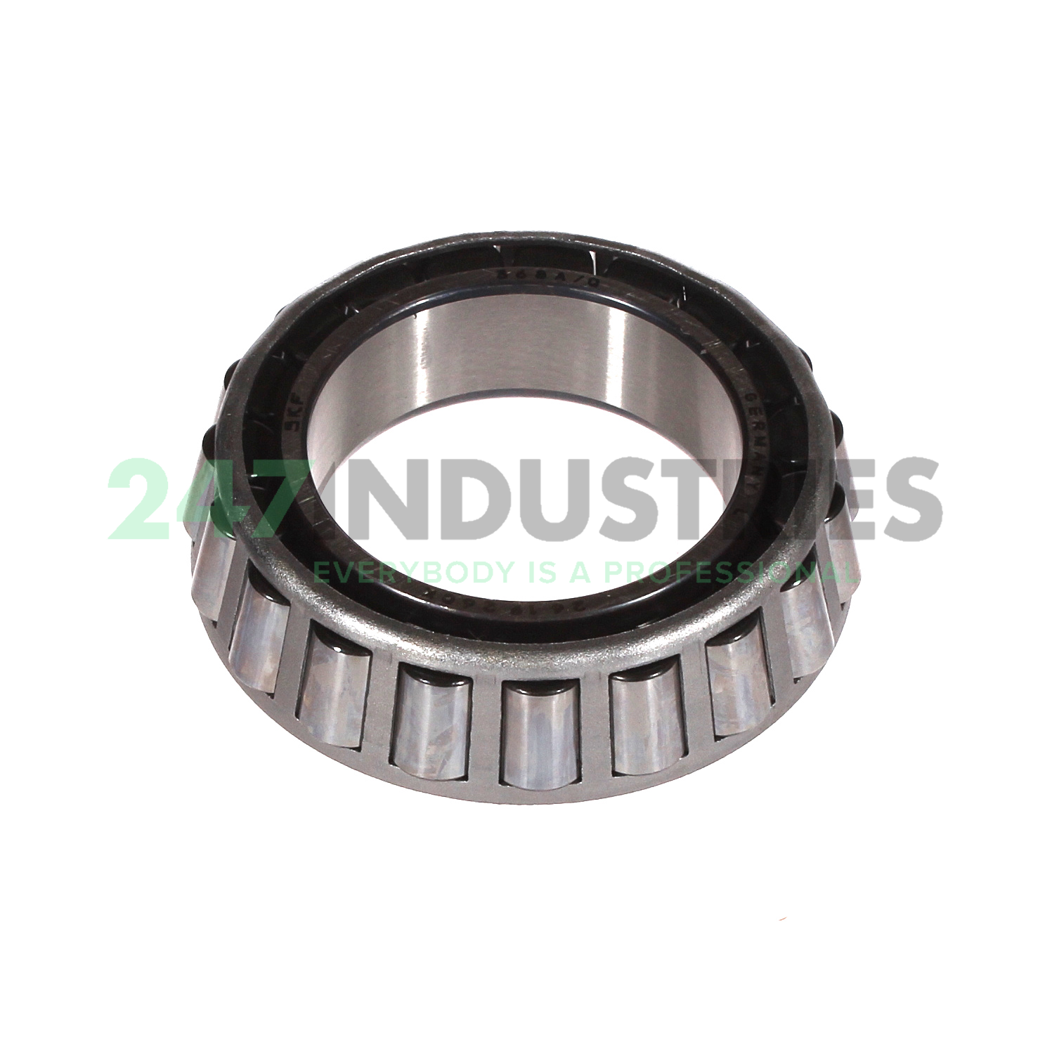 368A/Q SKF