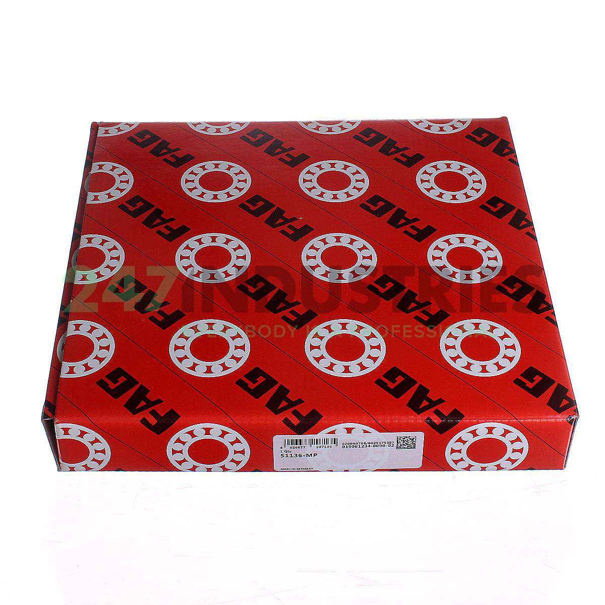 51136-MP FAG Image 5