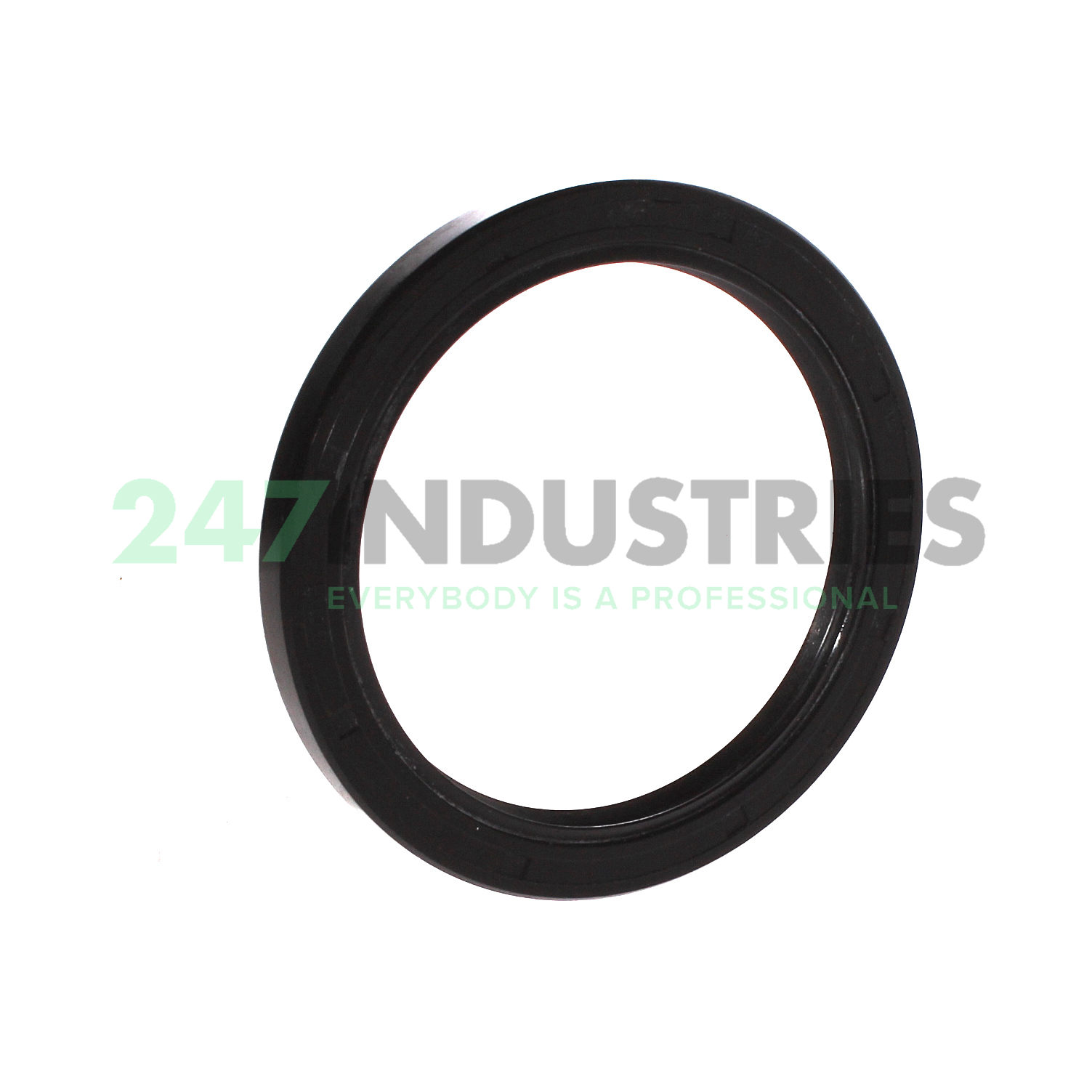 62X105X10 SOG Image 2