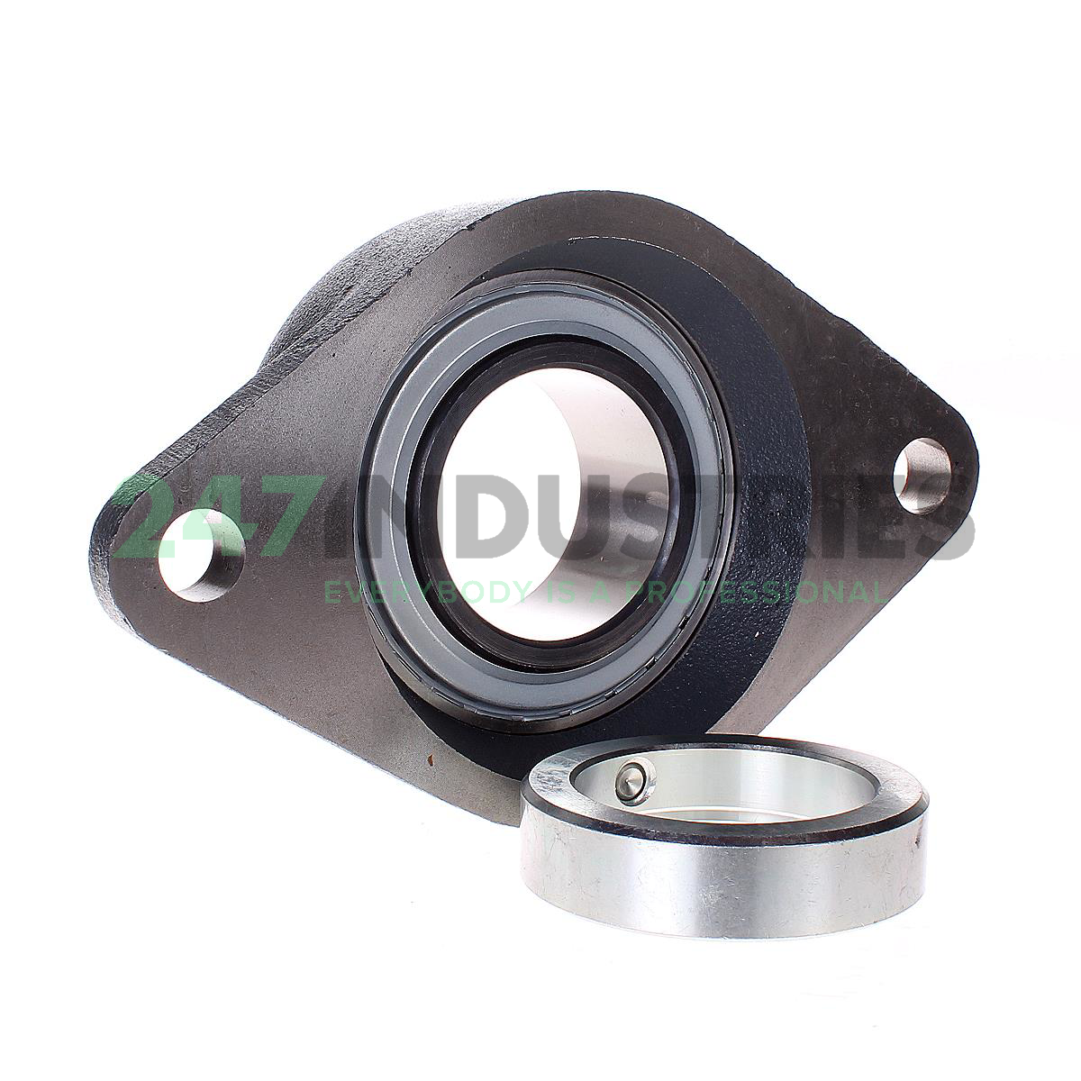 RCJT70-XL INA Image 2