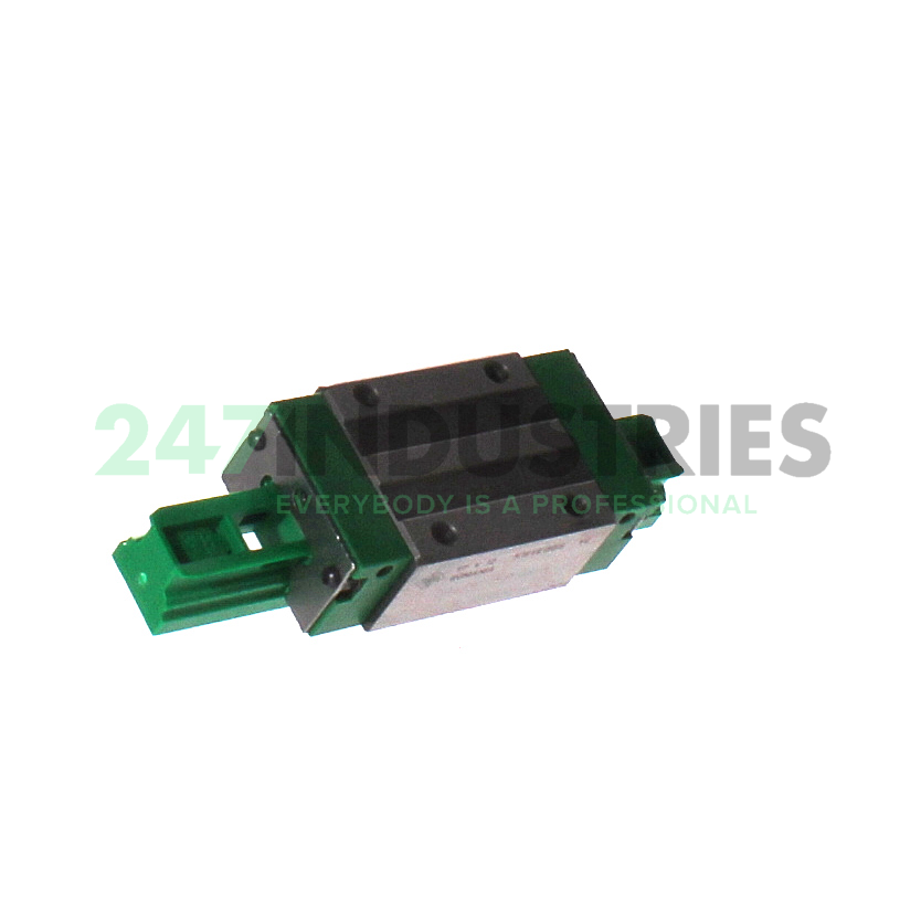KWVE15-B-S-V0-G1 INA Image 1