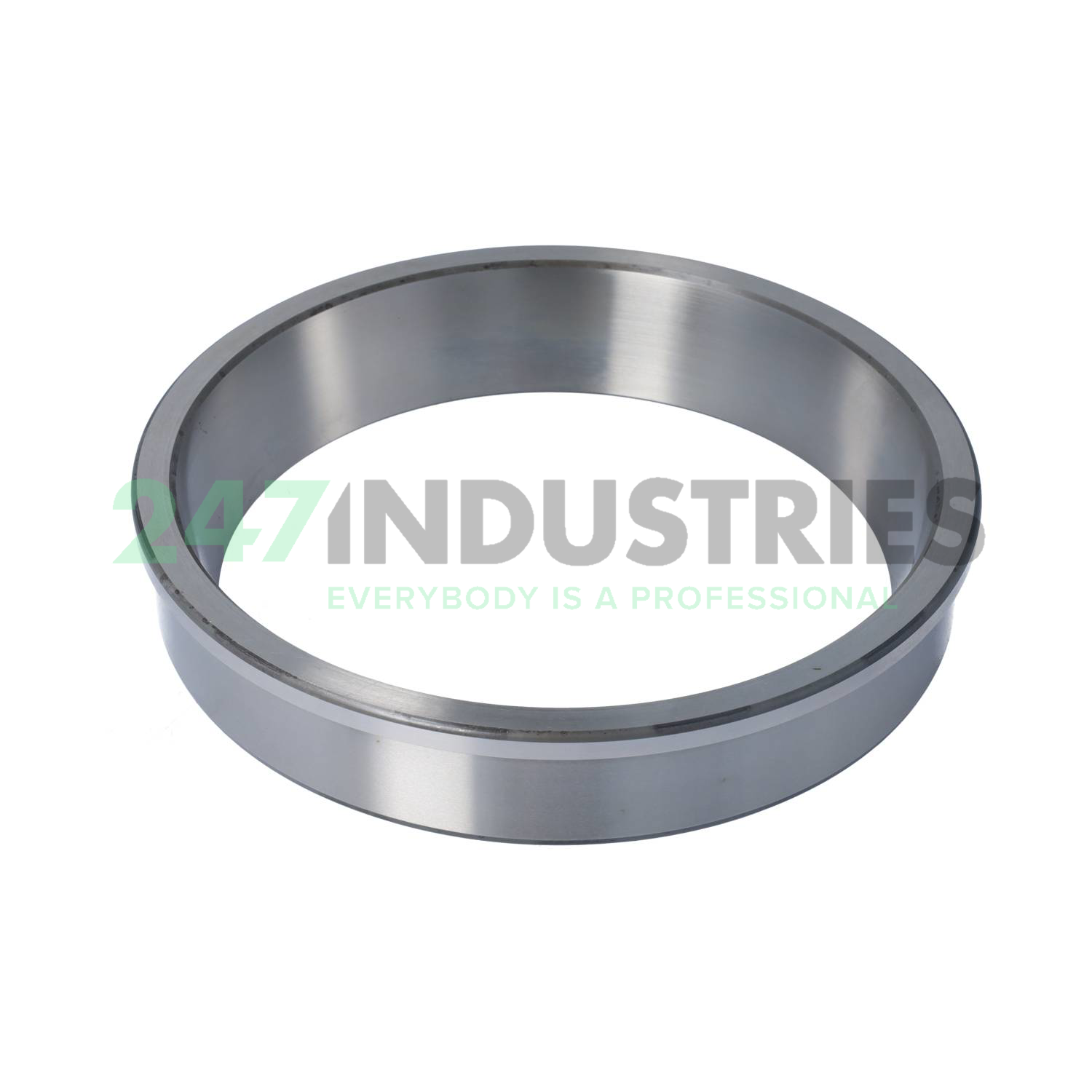 67320B Timken Image 2