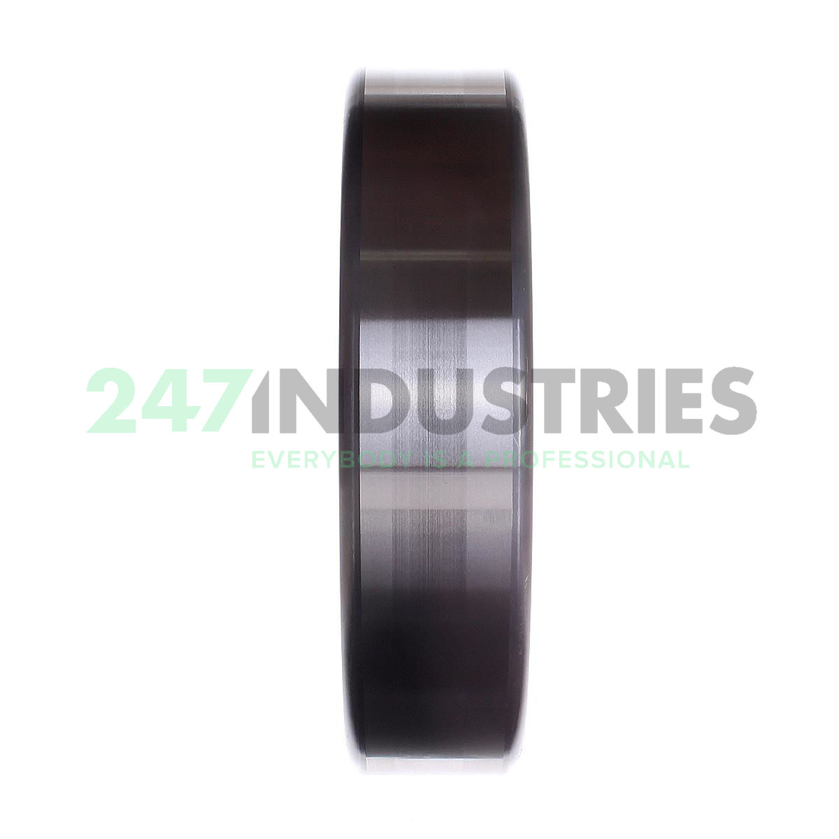 NJ415-XL-M1-C3 FAG Image 4