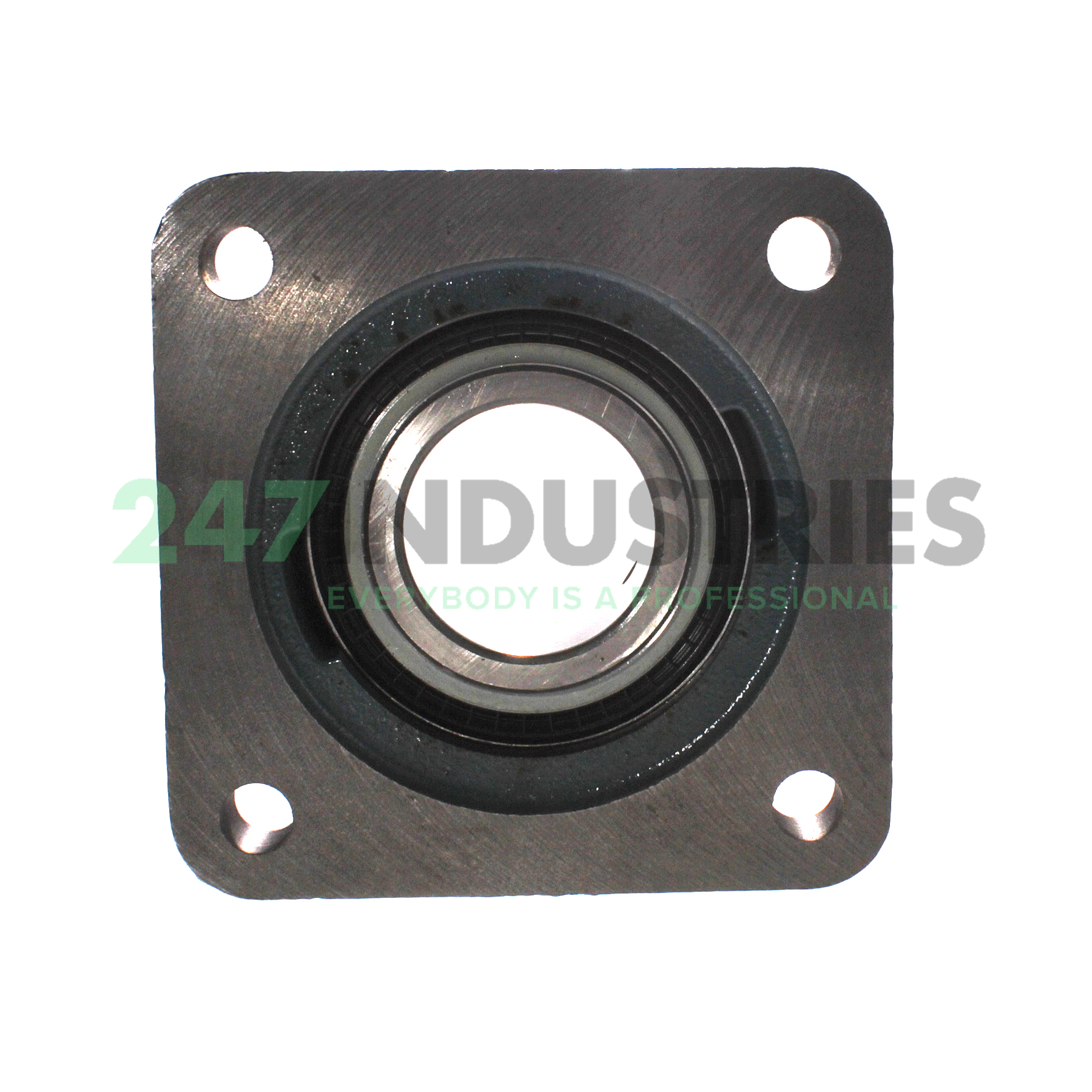 F4B-SCMED-70M Dodge Image 2