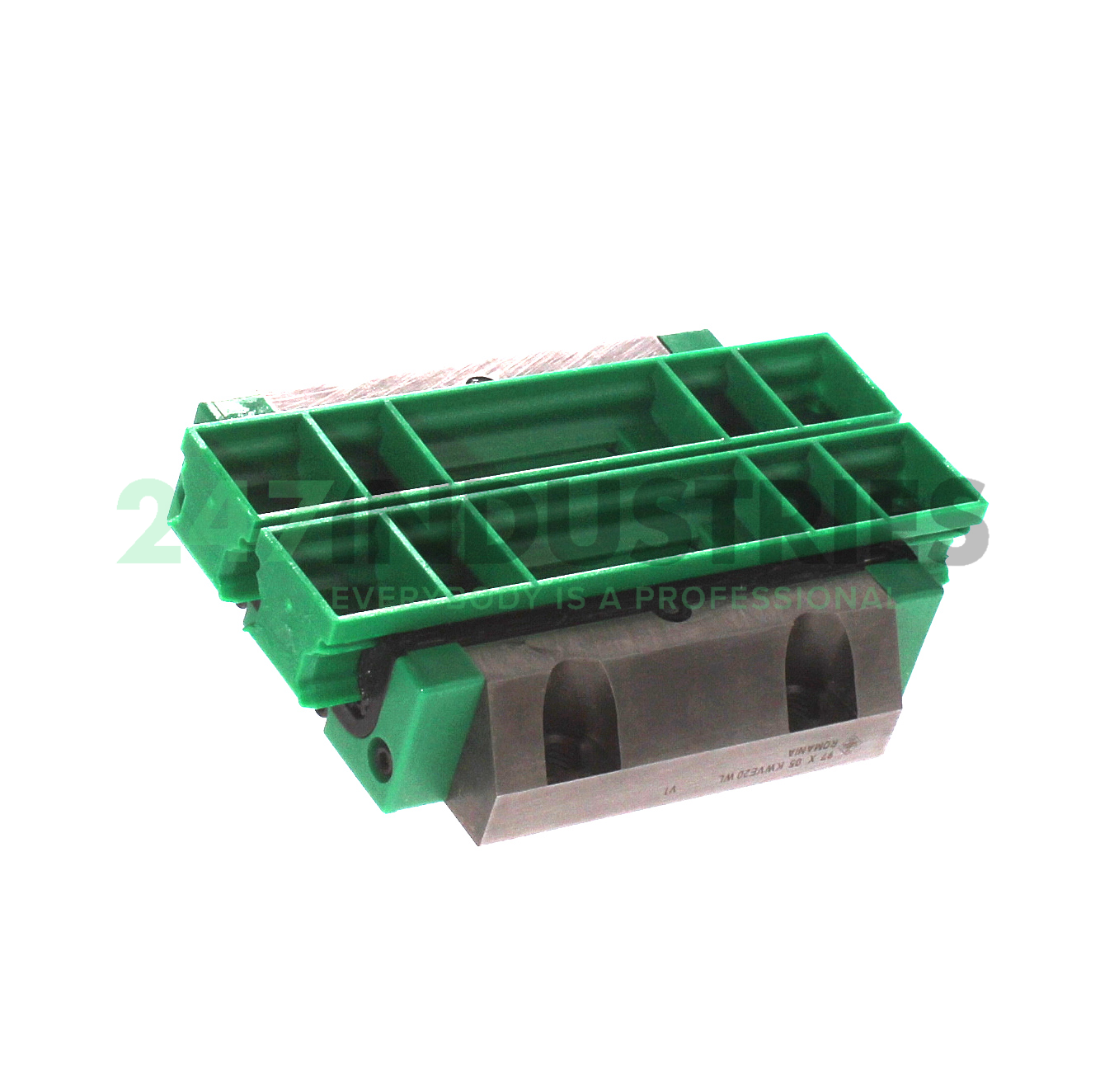 KWVE20-WL-V1-G3 INA Image 2