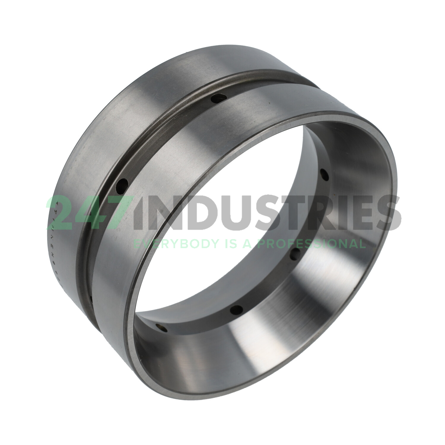 9220D Timken Image 2