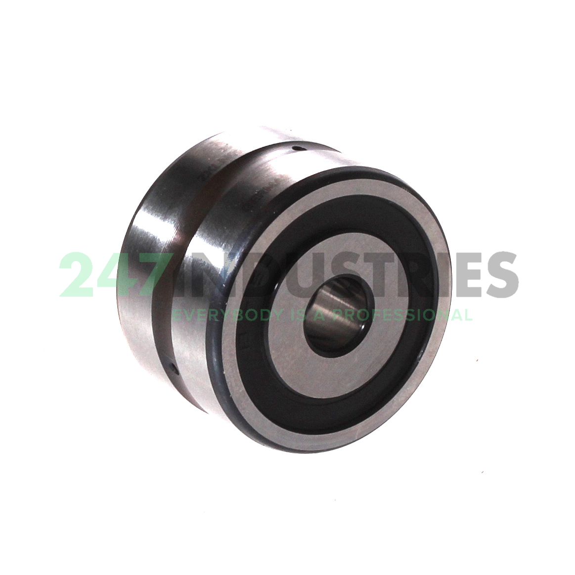 ZKLN0832-2RS-XL INA Image 3