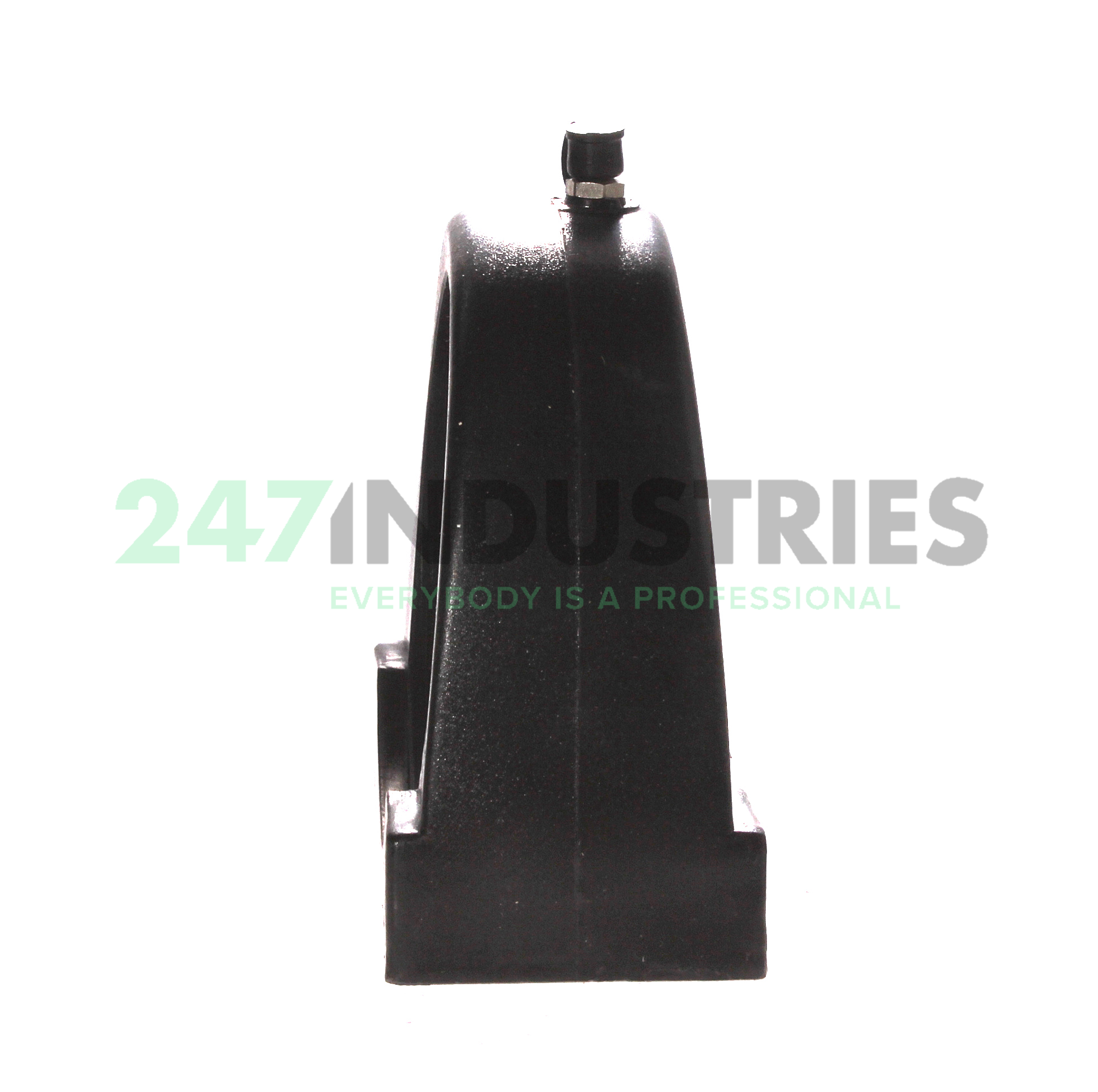 PA208PBT JLZ Image 2