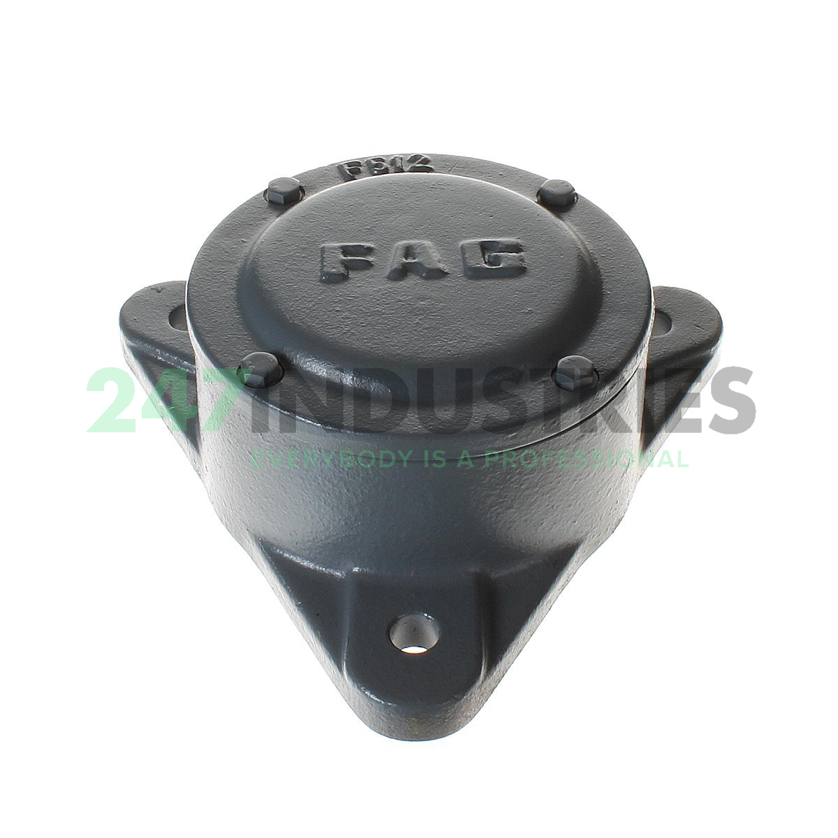 F512-A-L FAG Image 1