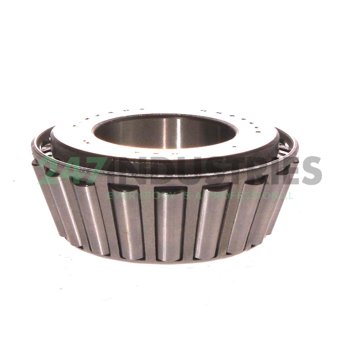 HM89448 Timken Image 2